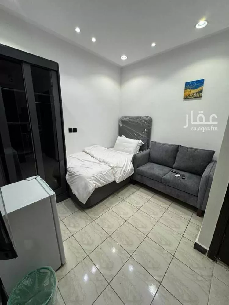 شقة للإيجار في شارع ابي بكر الصديق, حي المصيف, مدينة الرياض, منطقة الرياض صورة 2