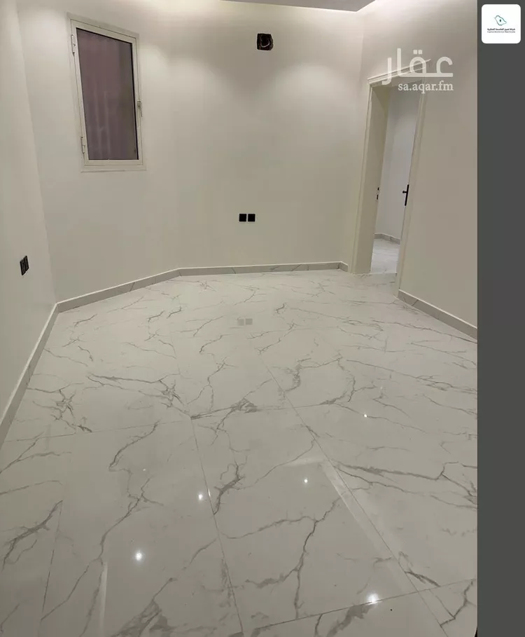 شقة للإيجار في شارع الرحمة, حي السليمانية, مدينة الرياض, منطقة الرياض صورة 2