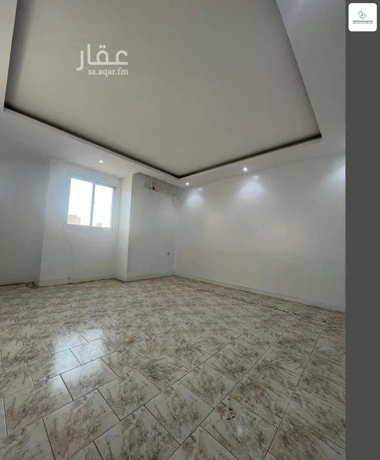 شقة للإيجار في شارع الرحمة, حي السليمانية, مدينة الرياض, منطقة الرياض صورة 2