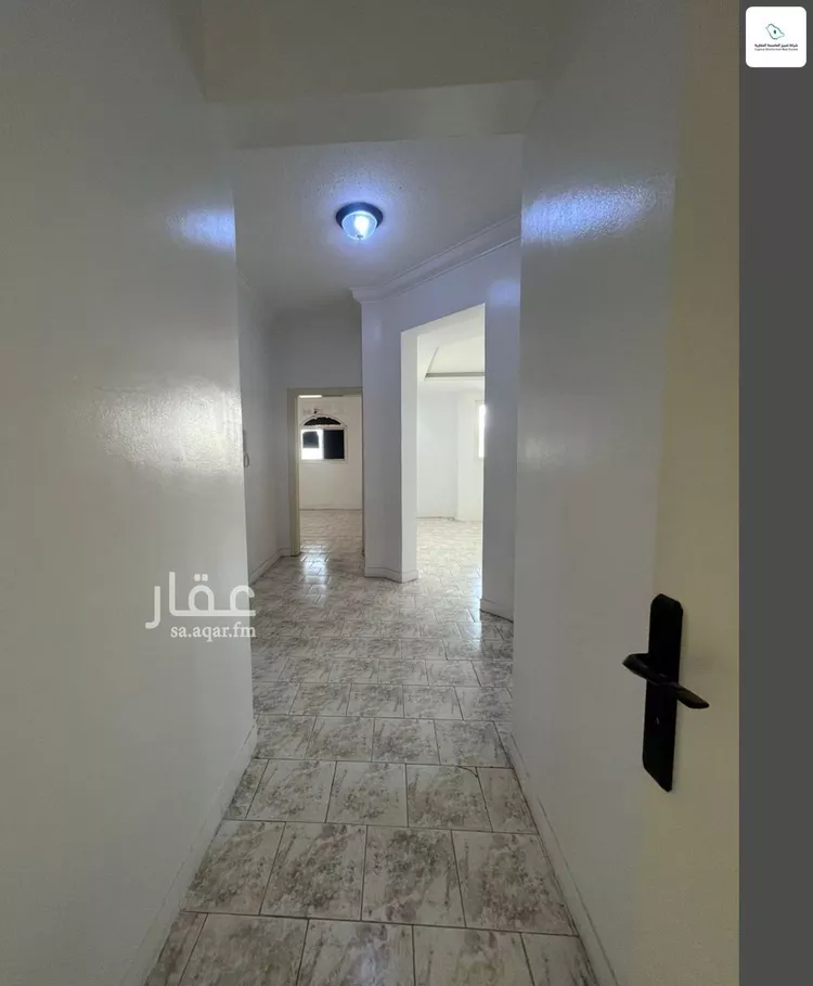 شقة للإيجار في شارع الرحمة, حي السليمانية, مدينة الرياض, منطقة الرياض صورة 3