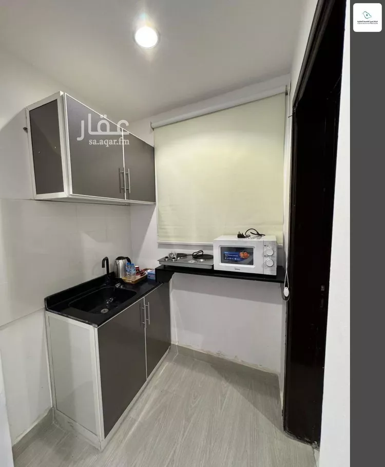 شقة للإيجار في شارع ابي بكر الصديق الفرعي, حي المصيف, مدينة الرياض, منطقة الرياض صورة 5