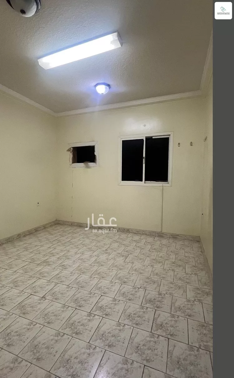 شقة للإيجار في شارع الرحمه, حي السليمانية, مدينة الرياض, منطقة الرياض صورة 4