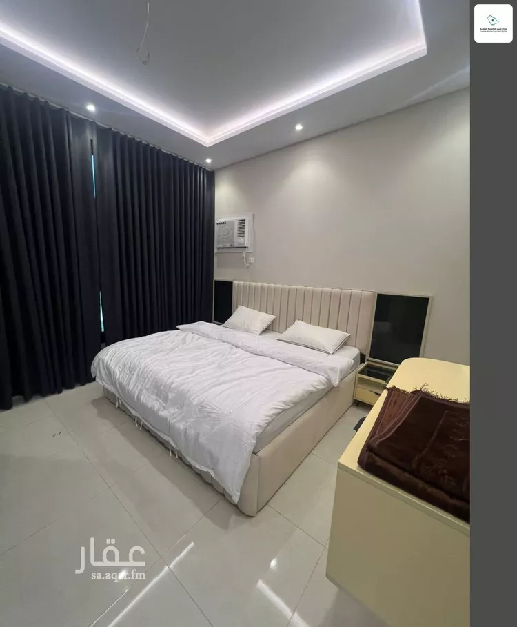 شقة للإيجار في شارع محمد المويلمي, حي المروة, مدينة جدة, منطقة مكة المكرمة صورة 2