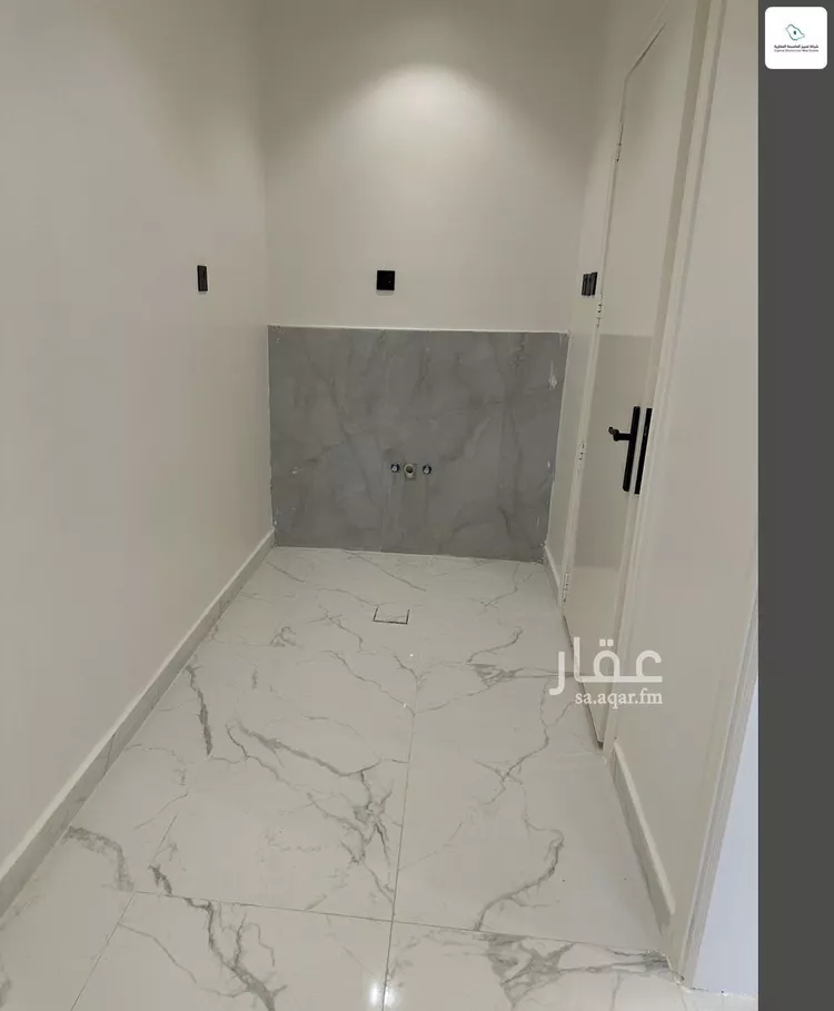 شقة للإيجار في شارع الرحمة, حي السليمانية, مدينة الرياض, منطقة الرياض صورة 3