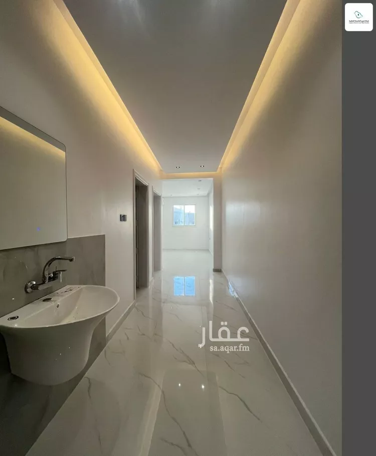 شقة للإيجار في شارع الرحمة, حي السليمانية, مدينة الرياض, منطقة الرياض صورة 2