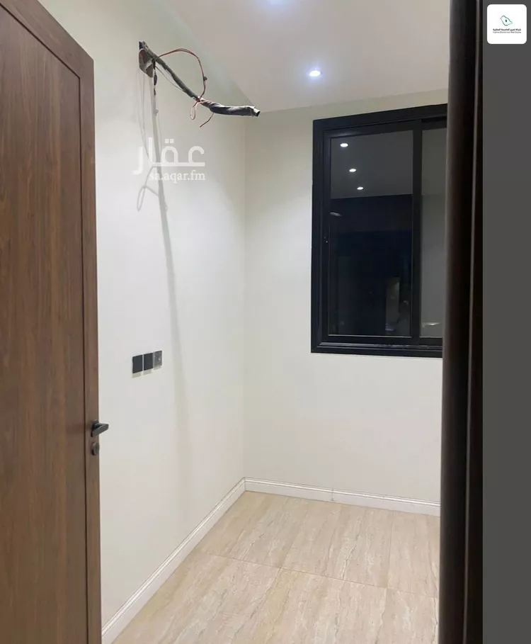 دور للبيع في شارع إبراهيم بن السبهان, حي الشفاء, مدينة الرياض, منطقة الرياض صورة 2