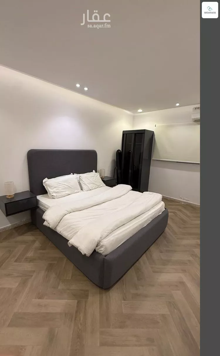 شقة للإيجار في شارع ابي بكر الصديق الفرعي, حي المصيف, مدينة الرياض, منطقة الرياض صورة 2