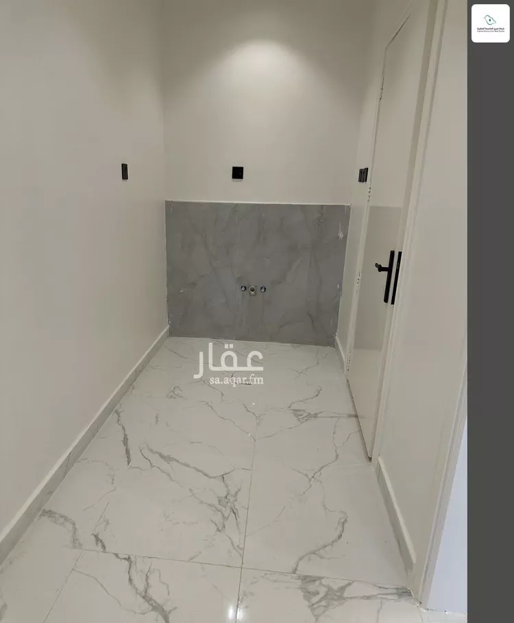 شقة للإيجار في شارع يحيى الغرناطي, حي السليمانية, مدينة الرياض, منطقة الرياض صورة 2