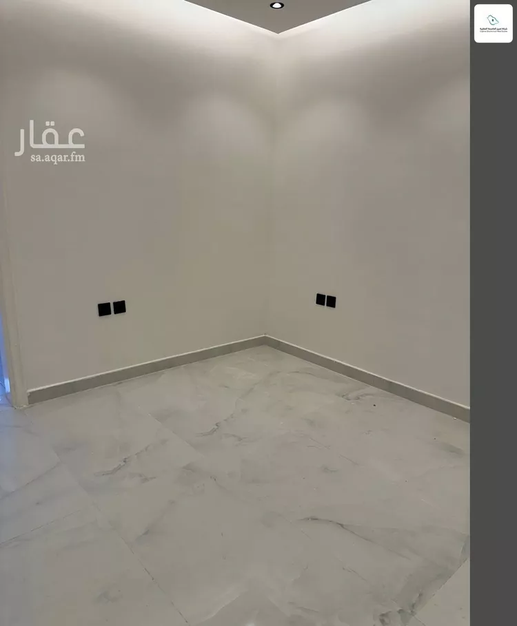 شقة للإيجار في شارع يحيى الغرناطي, حي السليمانية, مدينة الرياض, منطقة الرياض صورة 5