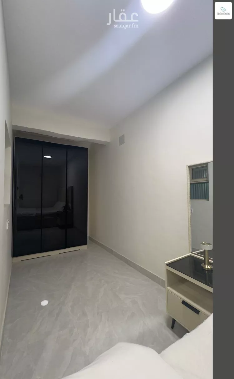 شقة للإيجار في شارع موسى بن عقبة, حي العليا, مدينة الرياض, منطقة الرياض صورة 5