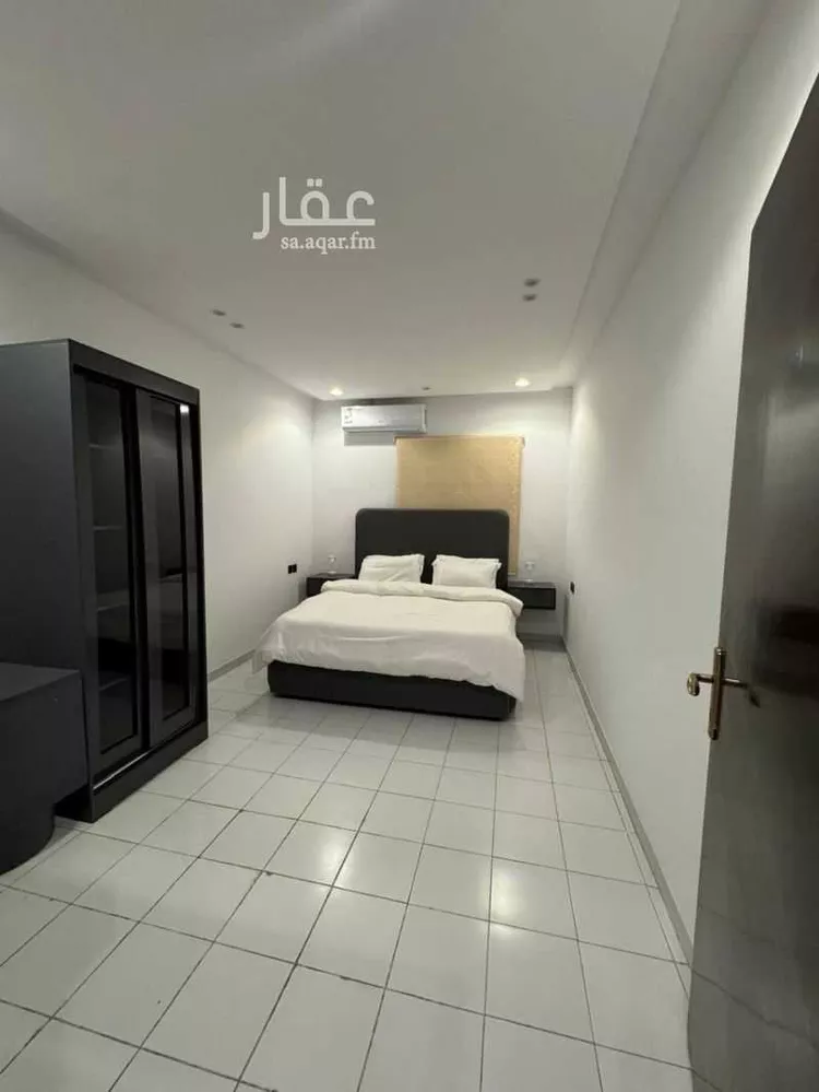 شقة للإيجار في شارع ابي بكر الصديق, حي المصيف, مدينة الرياض, منطقة الرياض صورة 2