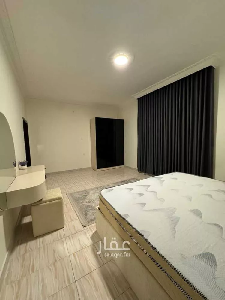 شقة للإيجار في شارع ابن الازرق, حي العليا, مدينة الرياض, منطقة الرياض