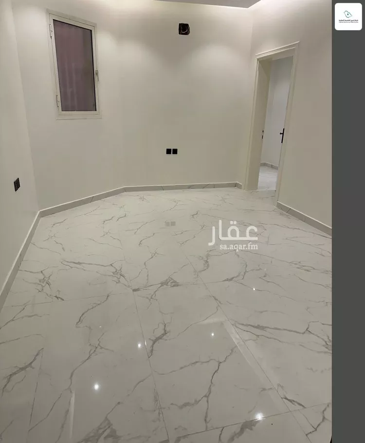 شقة للإيجار في شارع يحيى الغرناطي, حي السليمانية, مدينة الرياض, منطقة الرياض صورة 3