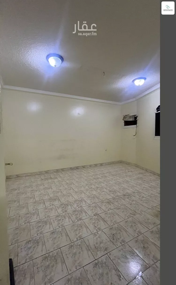 شقة للإيجار في شارع الرحمه, حي السليمانية, مدينة الرياض, منطقة الرياض صورة 2