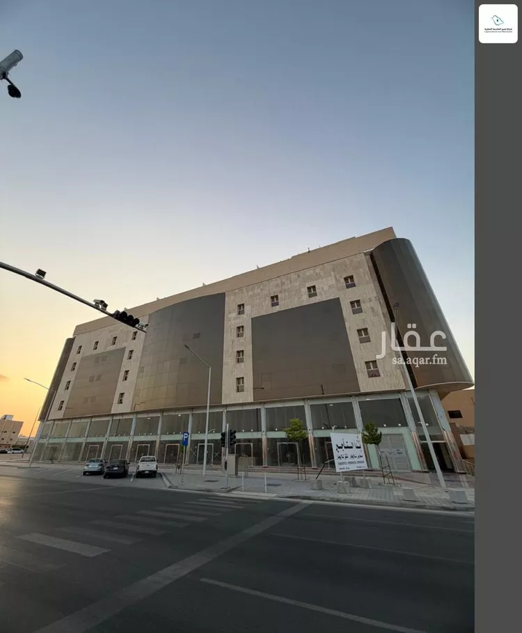 Apartment for Rent in Riyadh As Salam