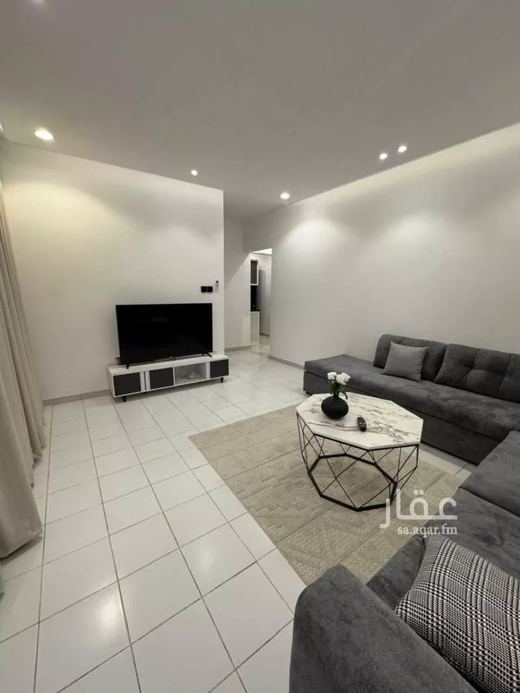شقة للإيجار في شارع ابي بكر الصديق, حي المصيف, مدينة الرياض, منطقة الرياض صورة 3