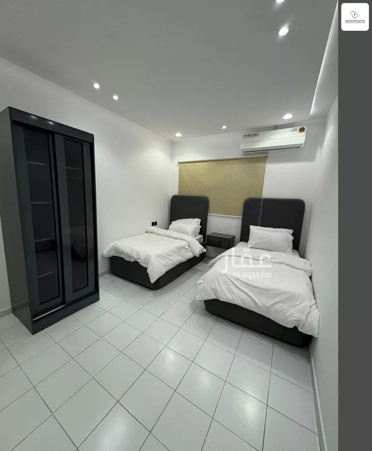 شقة للإيجار في شارع ابي بكر الصديق الفرعي, حي المصيف, مدينة الرياض, منطقة الرياض صورة 5