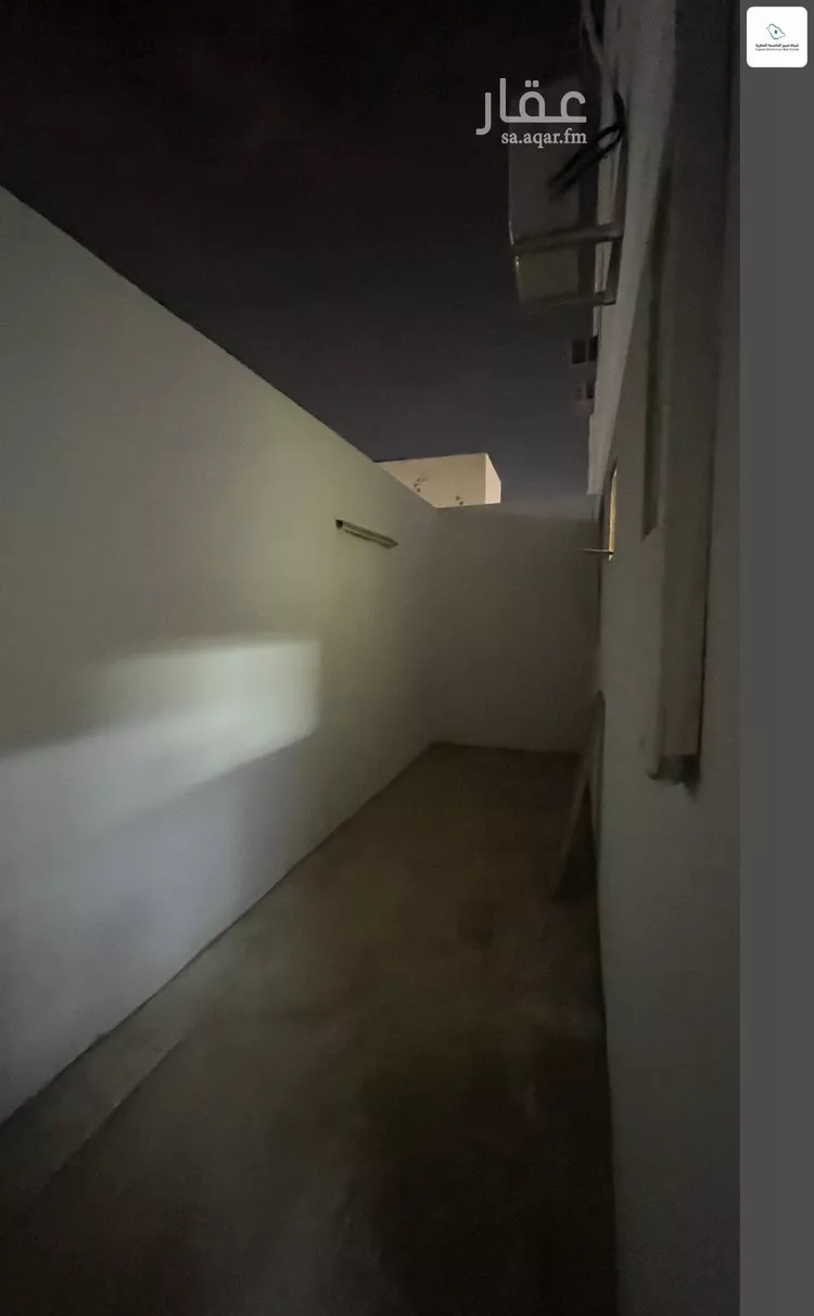 شقة للإيجار في شارع الرحمه, حي السليمانية, مدينة الرياض, منطقة الرياض صورة 3