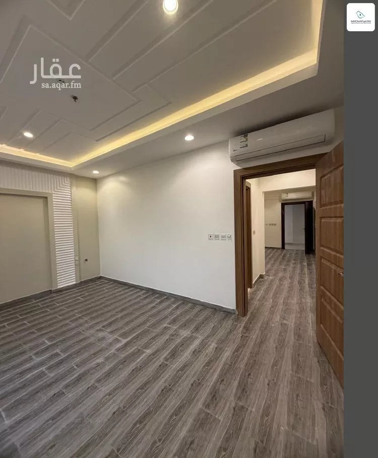 Apartment for Rent in Riyadh As Salam صورة 4
