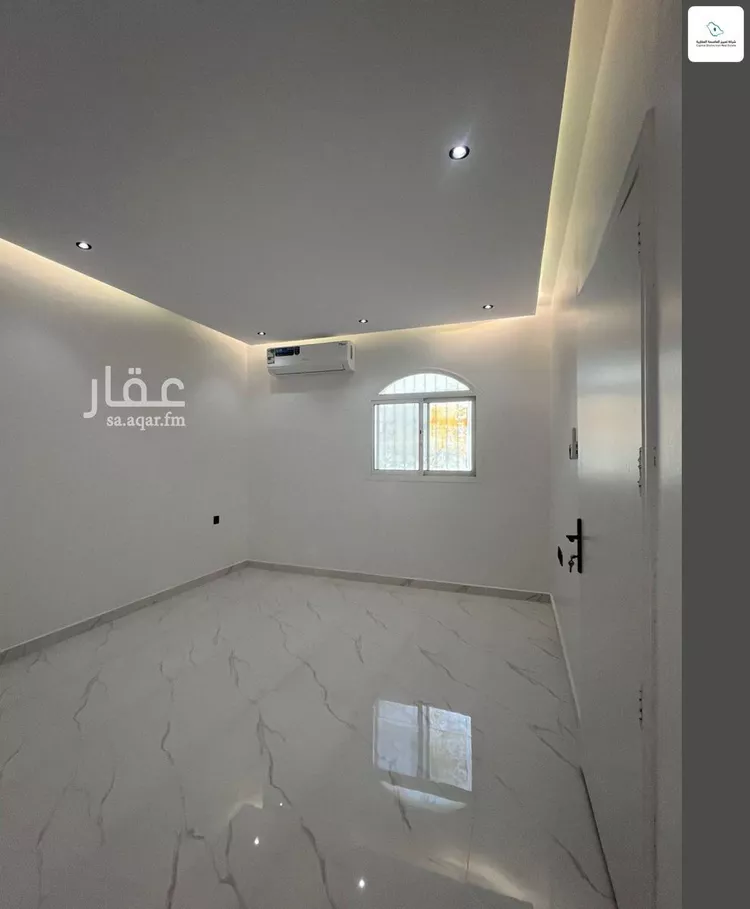 شقة للإيجار في شارع الرحمة, حي السليمانية, مدينة الرياض, منطقة الرياض صورة 4