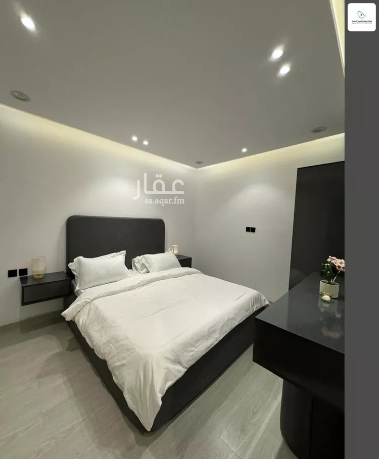 شقة للإيجار في شارع ابي بكر الصديق الفرعي, حي المصيف, مدينة الرياض, منطقة الرياض صورة 3