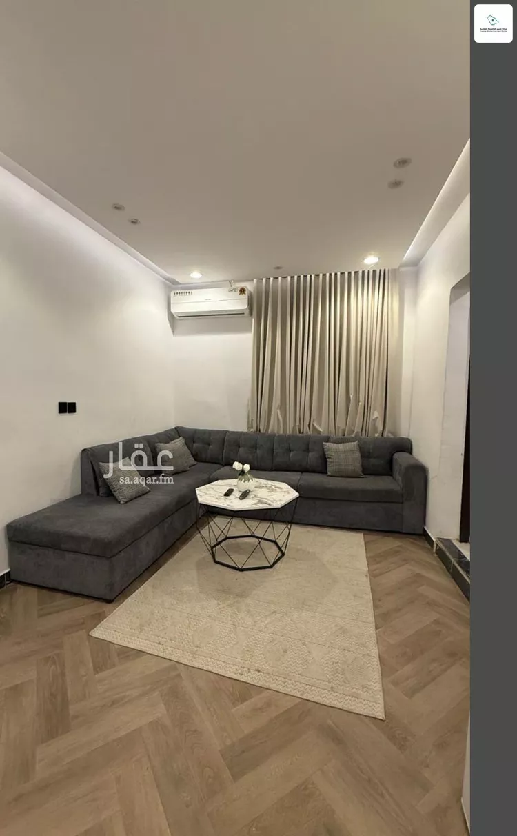 شقة للإيجار في شارع ابي بكر الصديق الفرعي, حي المصيف, مدينة الرياض, منطقة الرياض صورة 4