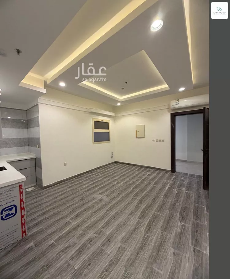 Apartment for Rent in Riyadh As Salam صورة 5