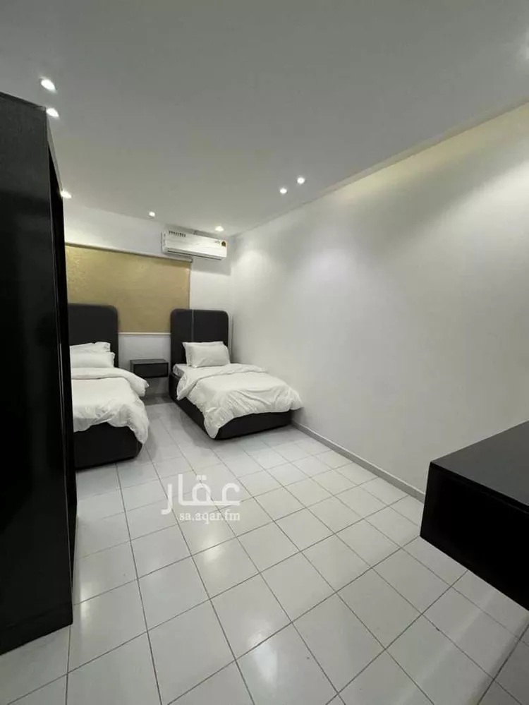 شقة للإيجار في شارع ابي بكر الصديق, حي المصيف, مدينة الرياض, منطقة الرياض صورة 3