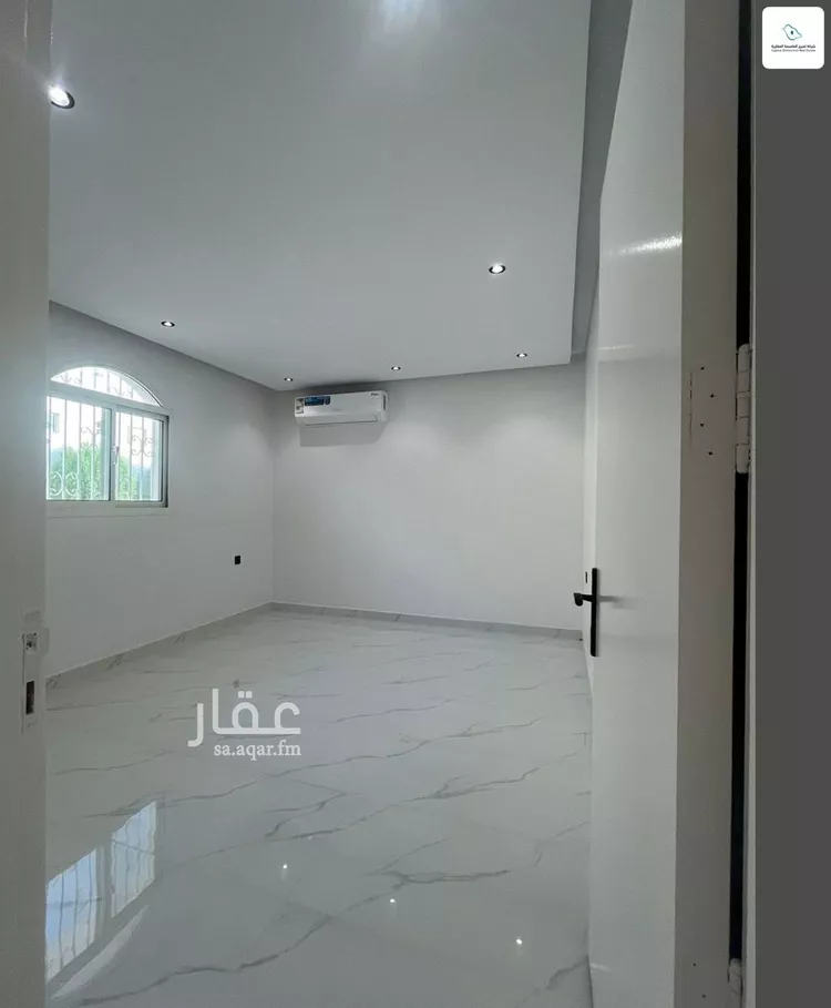 شقة للإيجار في شارع الرحمة, حي السليمانية, مدينة الرياض, منطقة الرياض صورة 5
