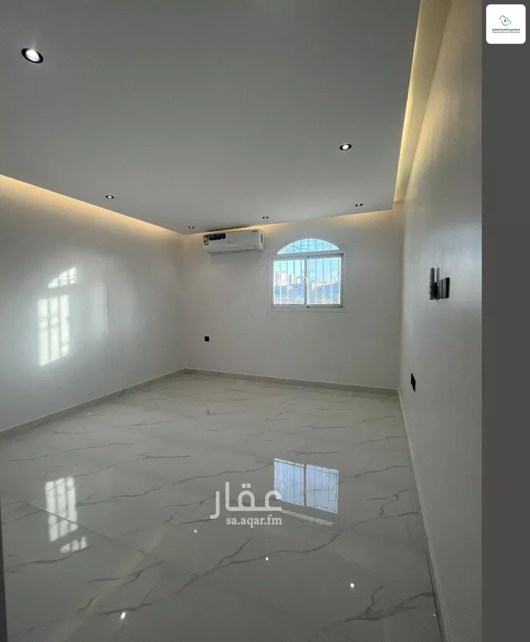 شقة للإيجار في شارع الرحمة, حي السليمانية, مدينة الرياض, منطقة الرياض صورة 2