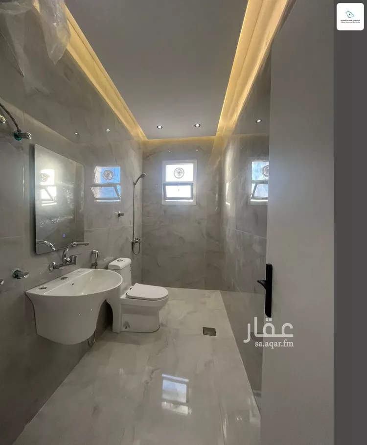 شقة للإيجار في شارع الرحمة, حي السليمانية, مدينة الرياض, منطقة الرياض صورة 5