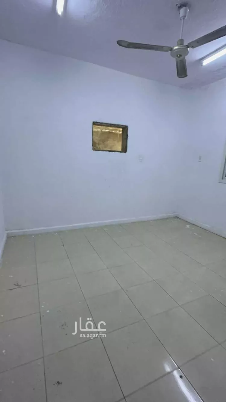 عمارة للإيجار في شارع عسير, حي الثقبة, مدينة الخبر, المنطقة الشرقية صورة 5