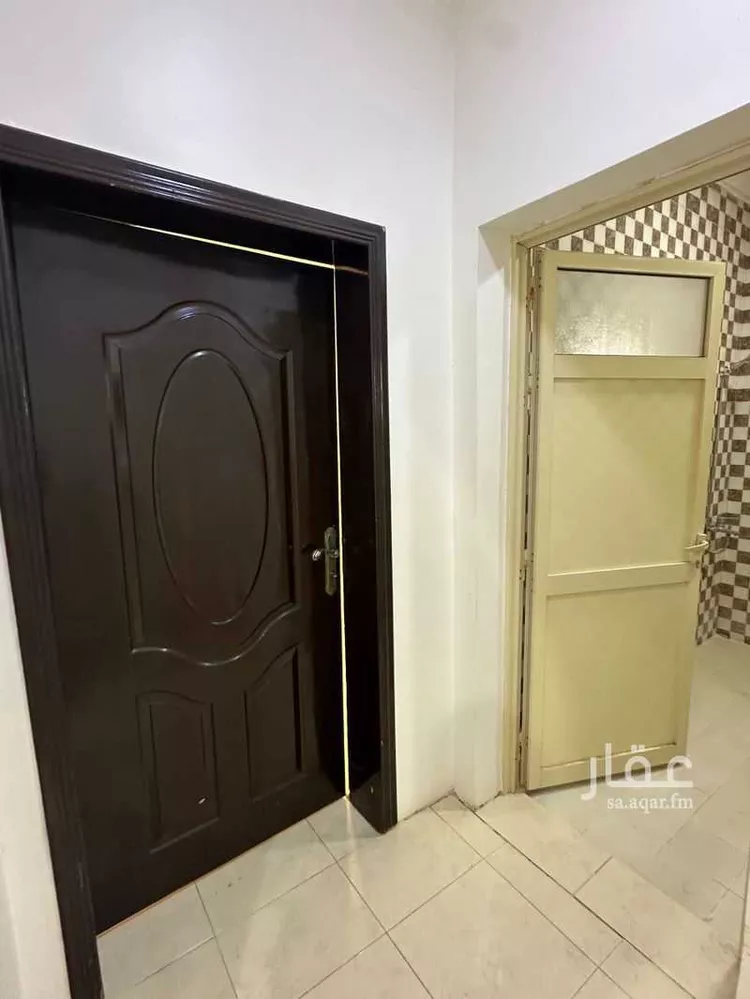 Apartment for Rent in Al Khobar Ash Sheraa