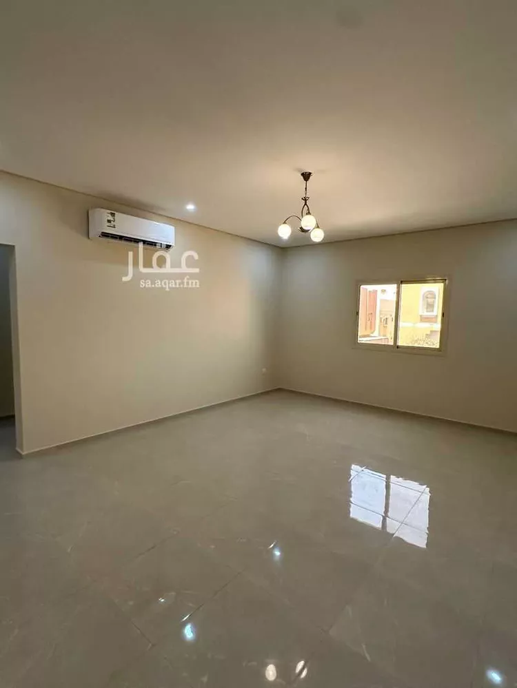 Apartment for Rent in Al Khobar Ar Rakah Al Janubiyah صورة 5