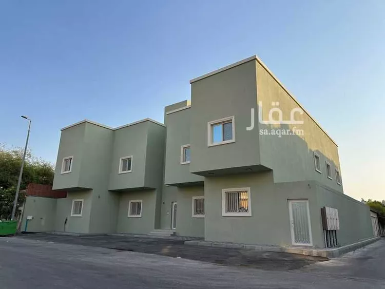 Apartment for Rent in Al Khobar Ar Rakah Al Janubiyah صورة 2