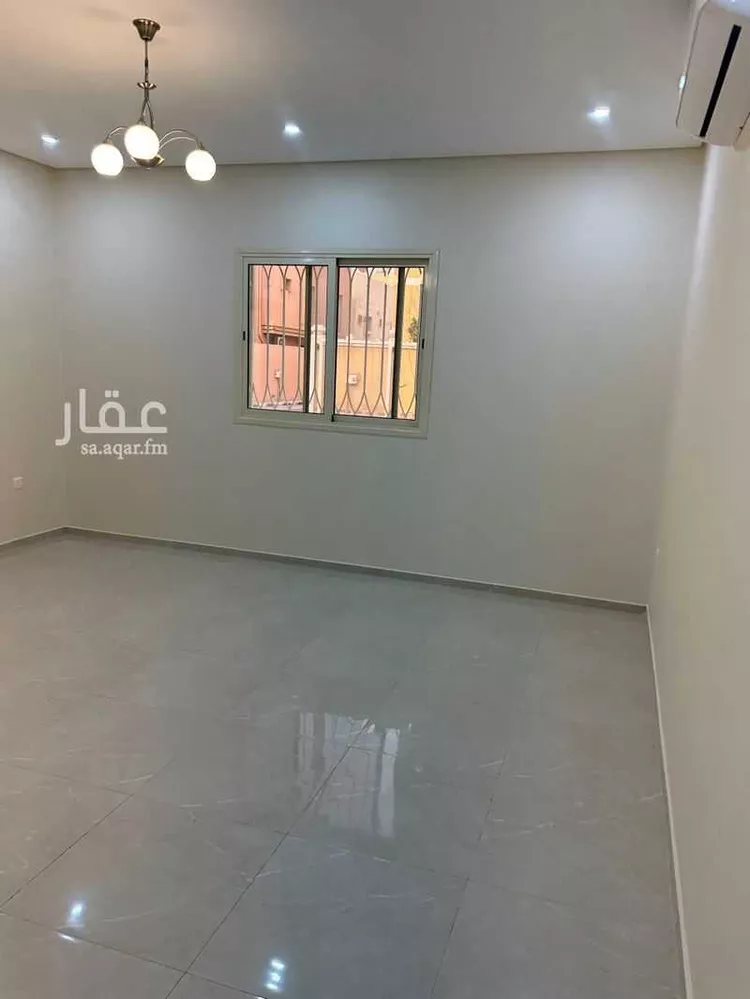شقة للإيجار في شارع النفيس, حي الراكة الجنوبية, مدينة الخبر, المنطقة الشرقية صورة 3