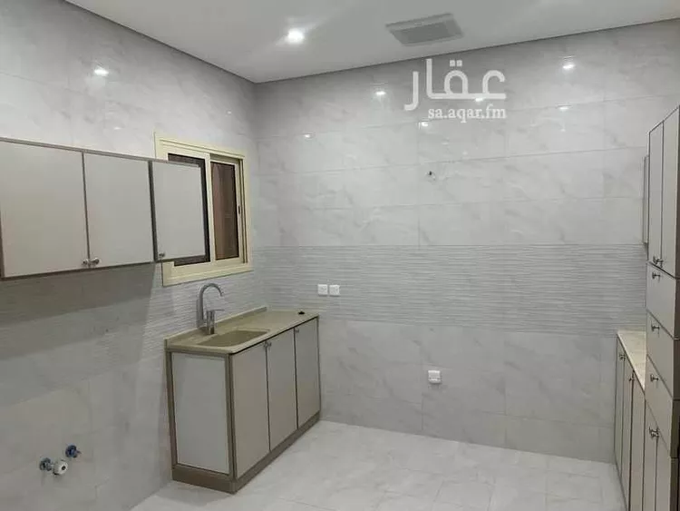 شقة للإيجار في شارع النفيس, حي الراكة الجنوبية, مدينة الخبر, المنطقة الشرقية صورة 4