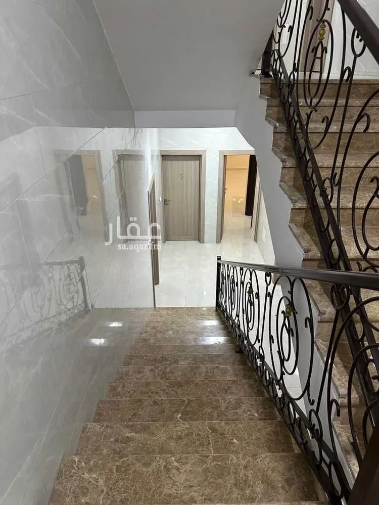 شقة للإيجار في شارع النفيس, حي الراكة الجنوبية, مدينة الخبر, المنطقة الشرقية 6