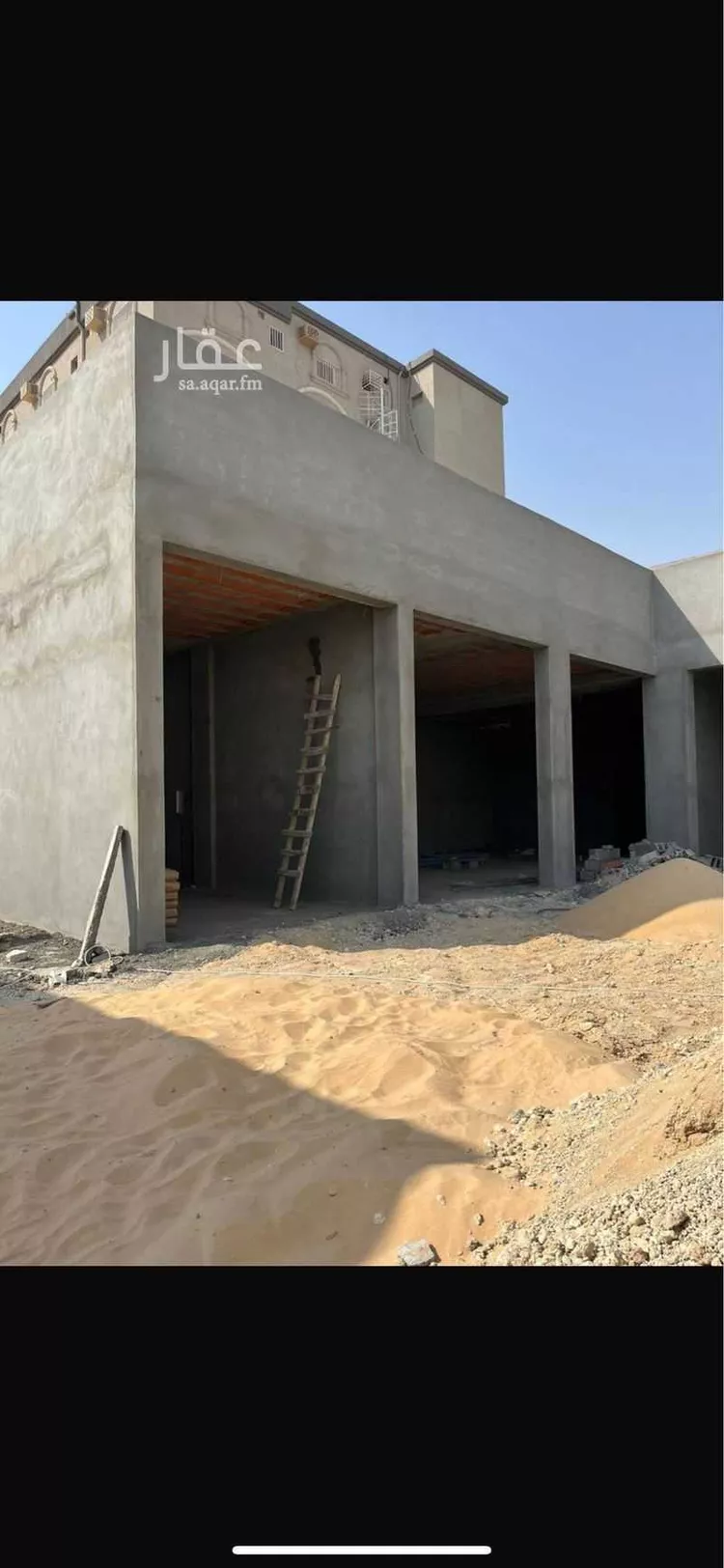 Workshop for rent in Al Hofuf Al Ouaimriyah صورة 2