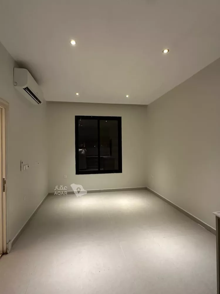 Apartment for Rent in Dhahran Al Qashlah 4
