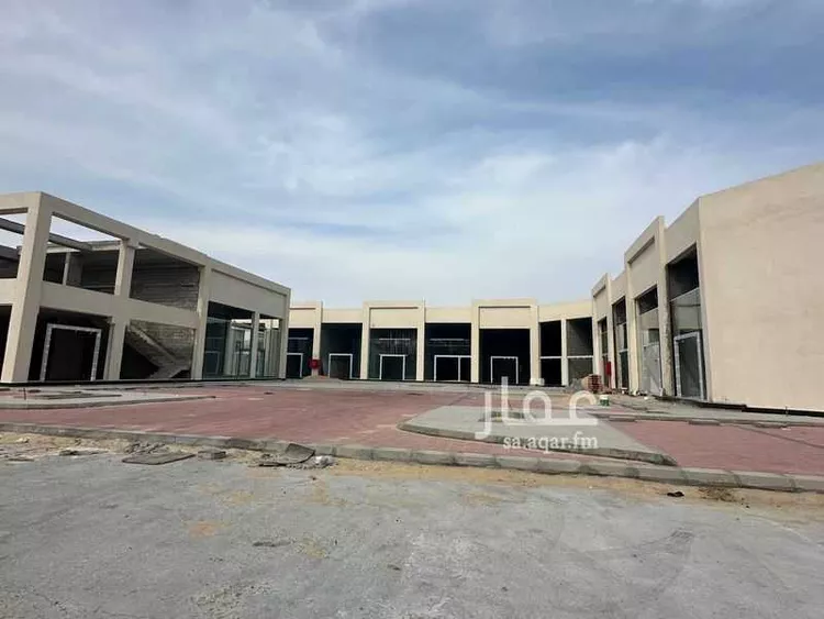 محل للإيجار في حي العقيق, مدينة الخبر, المنطقة الشرقية صورة 3