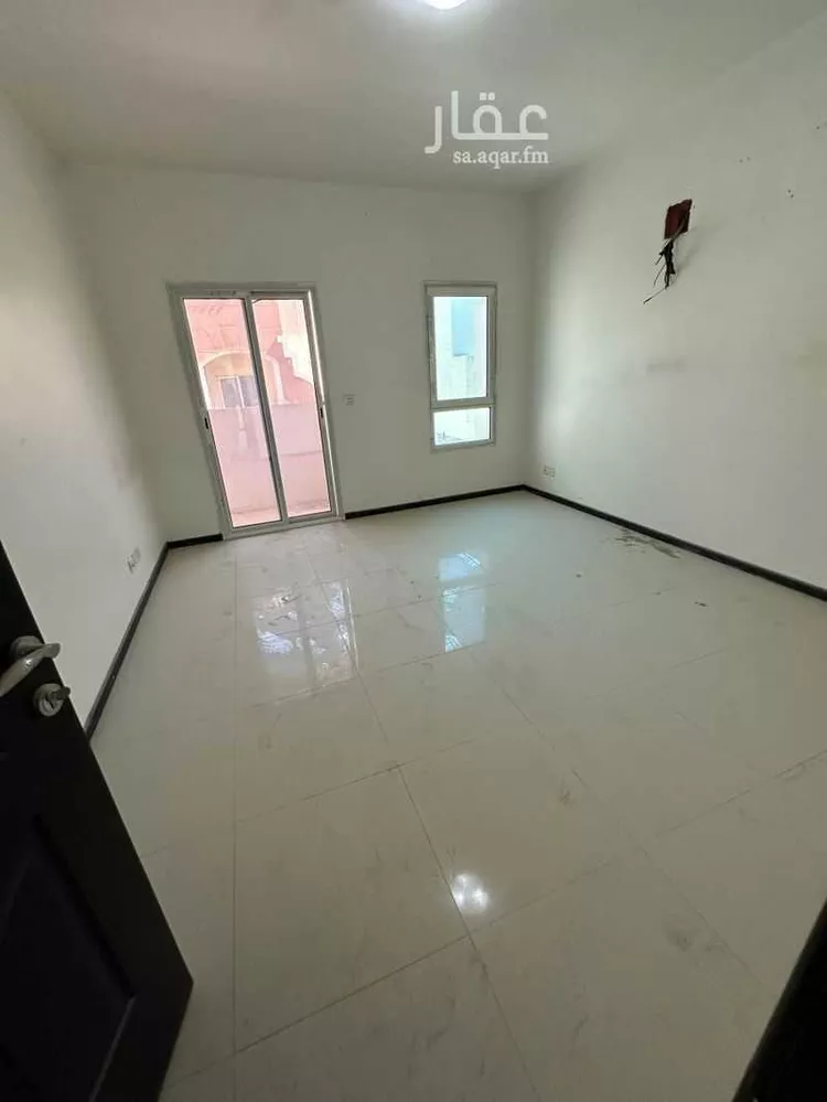 فيلا للإيجار في حي الفرسان, مدينة الدمام, المنطقة الشرقية صورة 4