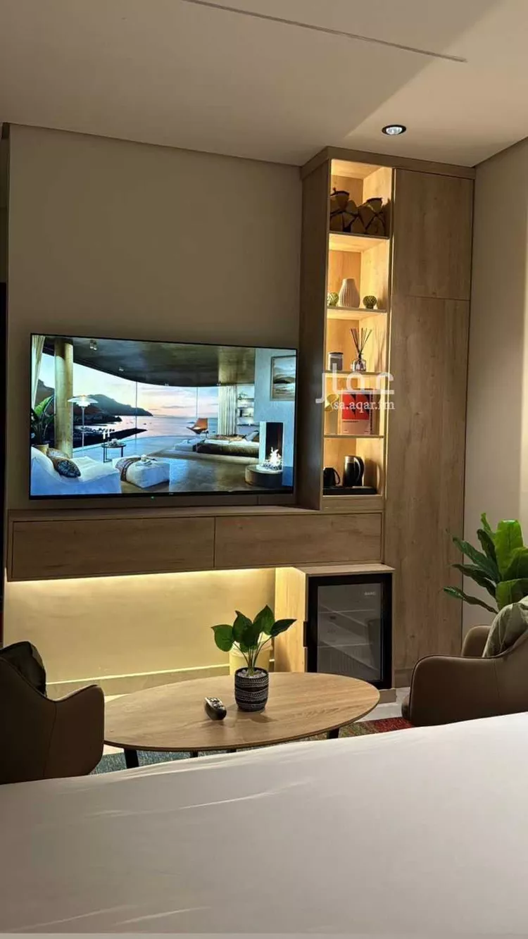 Apartment for Rent in Al Khobar Al Hamra صورة 2