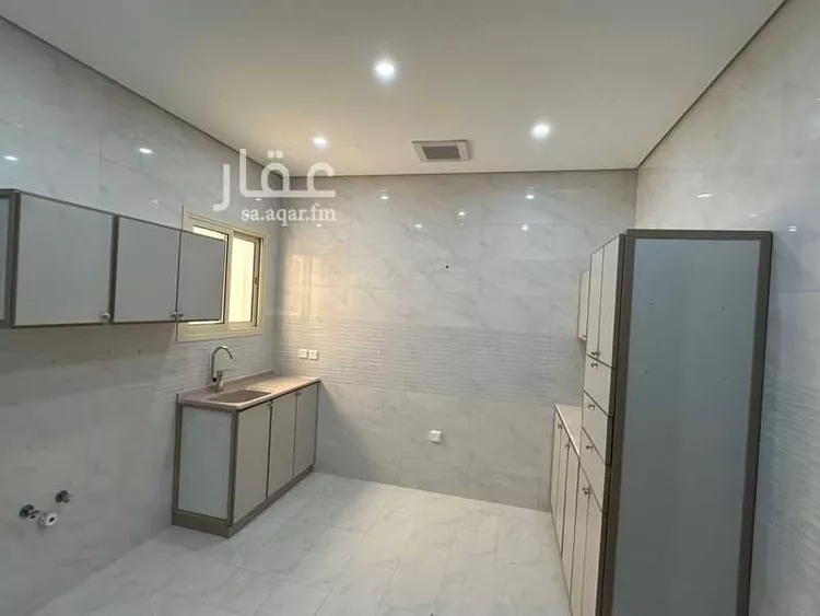 Apartment for Rent in Al Khobar Ar Rakah Al Janubiyah صورة 4