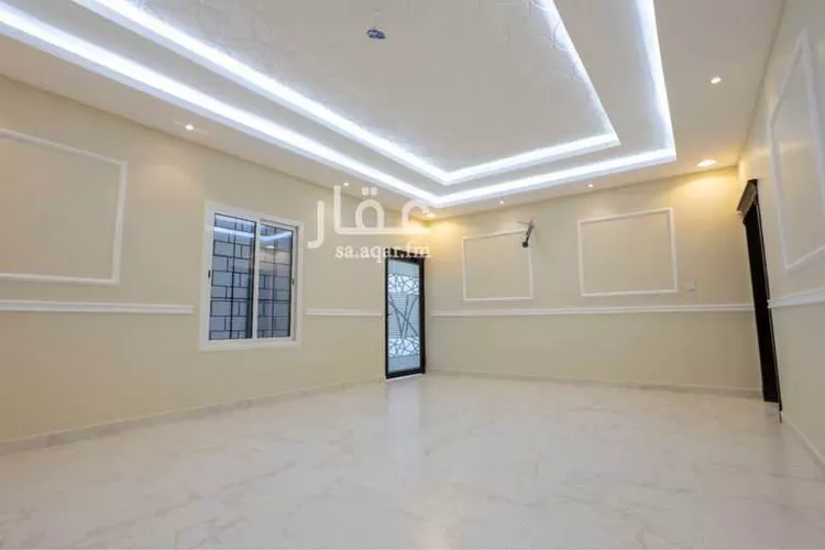 شقة للبيع في شارع خلف بن سهل, حي بدر, مدينة الدمام, المنطقة الشرقية صورة 5