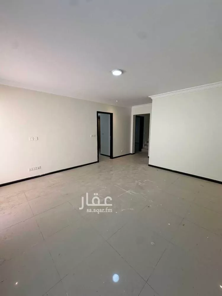 فيلا للإيجار في حي الفرسان, مدينة الدمام, المنطقة الشرقية صورة 5