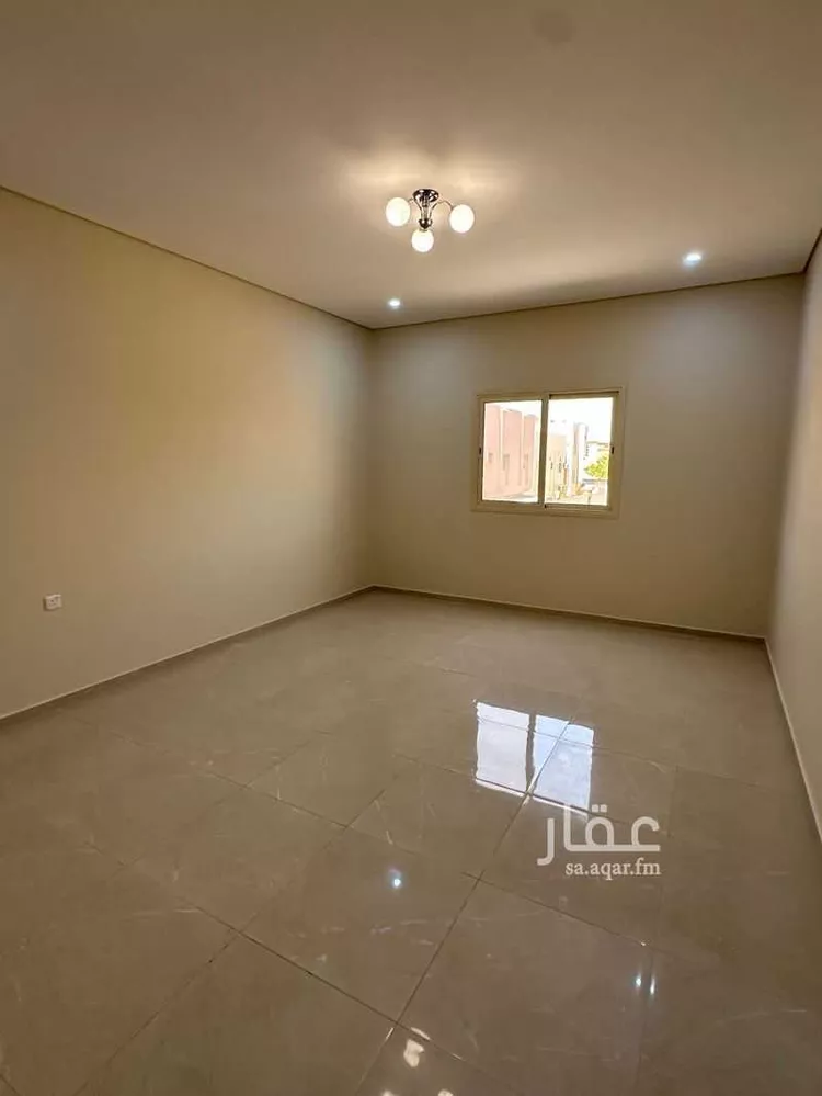 Apartment for Rent in Al Khobar Ar Rakah Al Janubiyah صورة 3