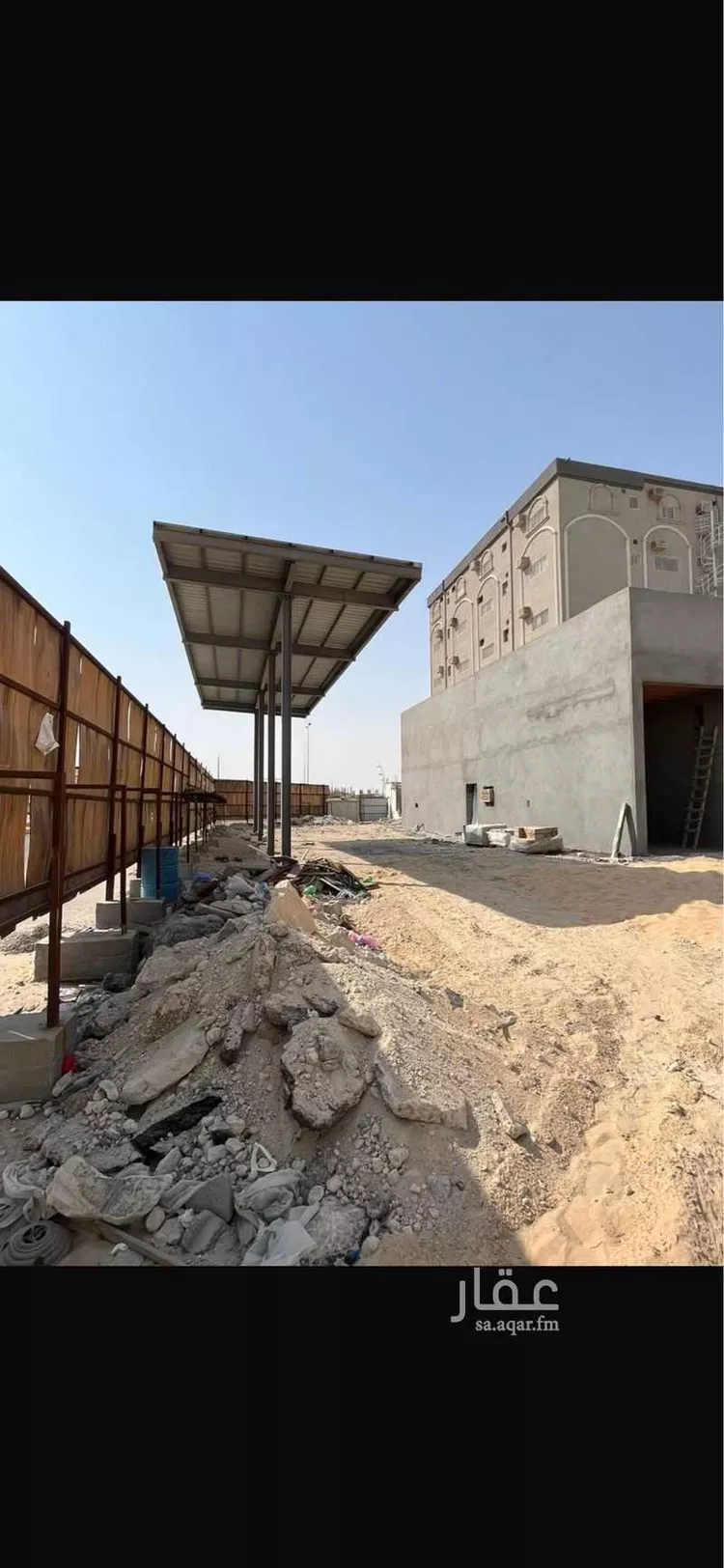 Shop for Rent in Al Hofuf Al Ouaimriyah