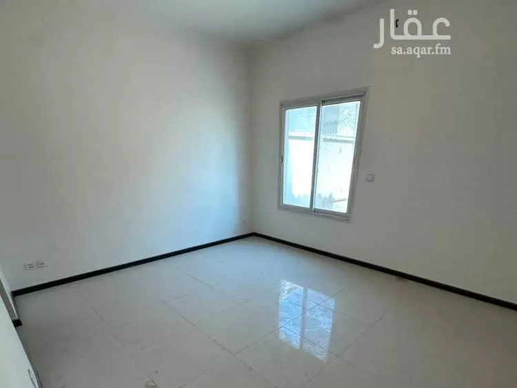 فيلا للإيجار في حي الفرسان, مدينة الدمام, المنطقة الشرقية صورة 2