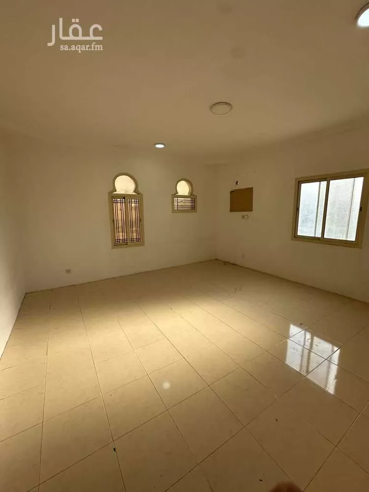Apartment for Rent in Al Khobar Ash Sheraa صورة 5